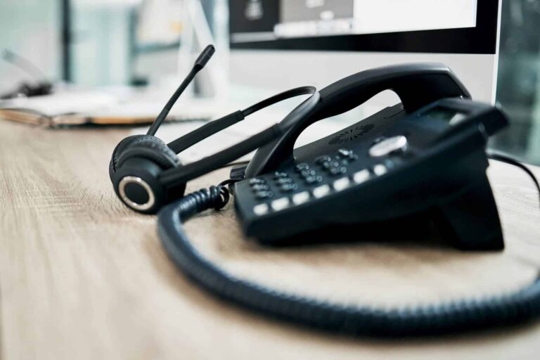 Xela ITI impulsa la transformación digital con centralitas en la nube para empresas