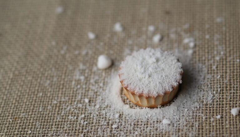 El truco japonés para evitar los picos de azúcar después de comer