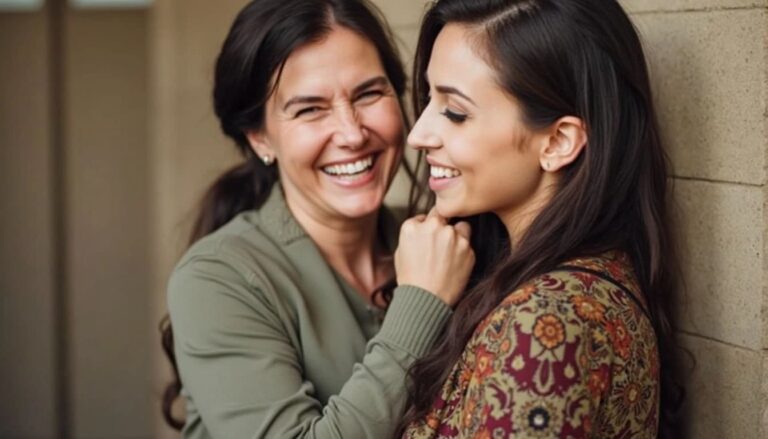 Empieza el Curso con Estilo y Dulzura: Unique by Cacau