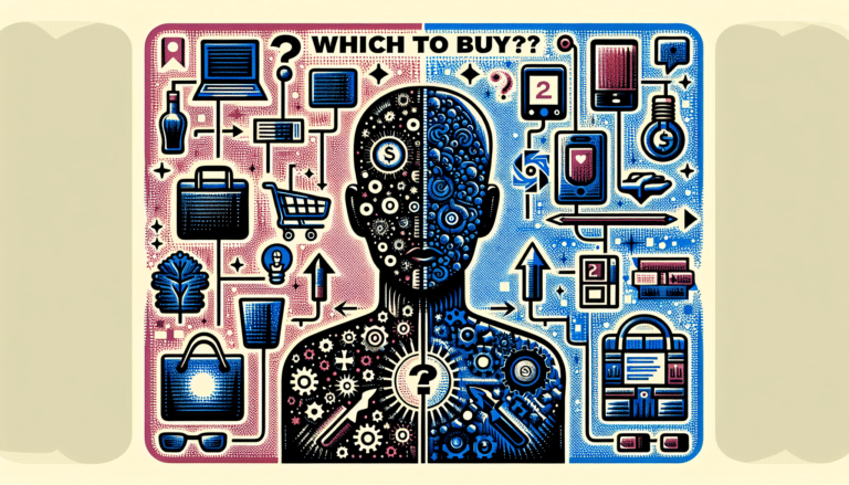 ¿cuál comprar? Consejos y recomendaciones