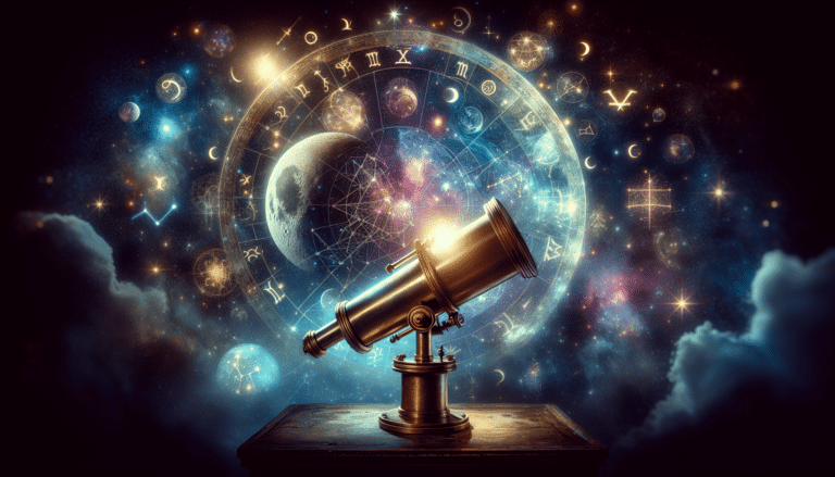 Predicciones del Horóscopo para el Lunes 2 de Septiembre de 2024