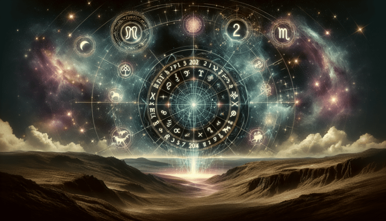 Predicciones del Horóscopo para el Viernes 6 de Septiembre de 2024