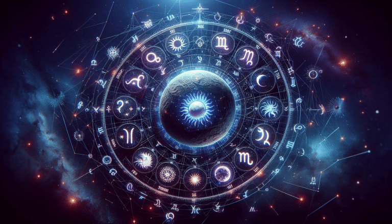 Predicciones del Horóscopo: Domingo 15 de Septiembre de 2024