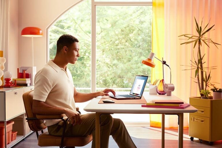 IFA 2024: Acer expands its Copilot+ PC choices and debuts Intel and AMD-powered Swift laptops