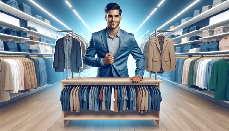 Damos las gracias a Alcampo por tener el tendedero más pequeño y compacto para tender sin apenas ocupar espacio