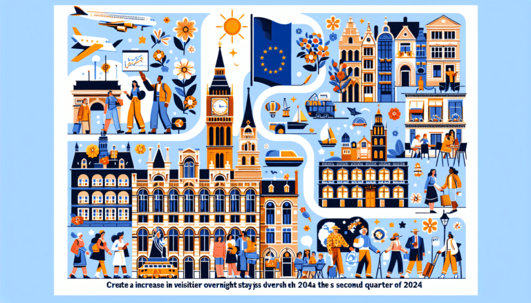 Person with a carry-on luggage in a room.