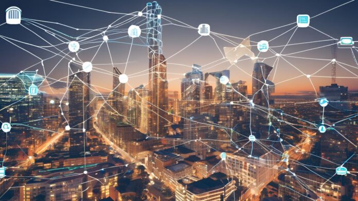 BIM, un aliado frente a los desafíos urgentes del nuevo urbanismo