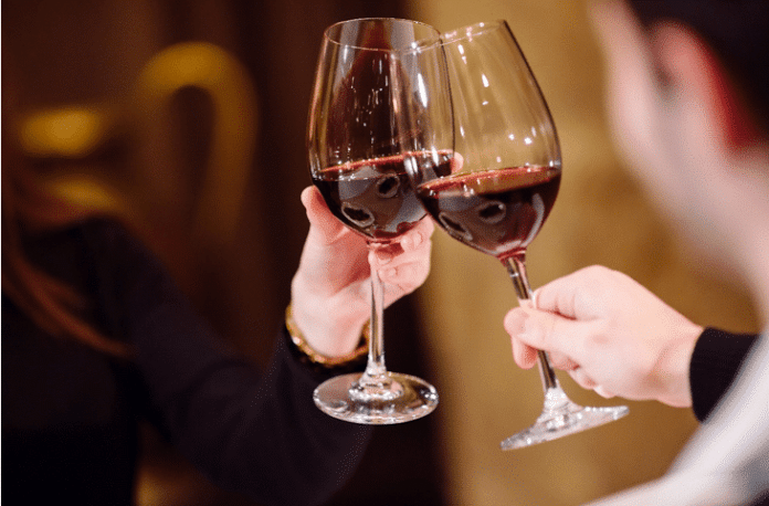 Cabecita Loca ofrece un viaje sensorial a través de sus vinos artesanos