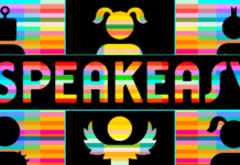 EFF Speakeasy: Un Espacio de Diálogo y Defensa de la Libertad Digital EFF Members' Speakeasy: Brooklyn 2024