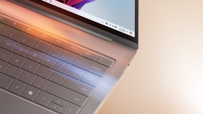 IFA 2024 drives Copilot+ PC portfolio momentum