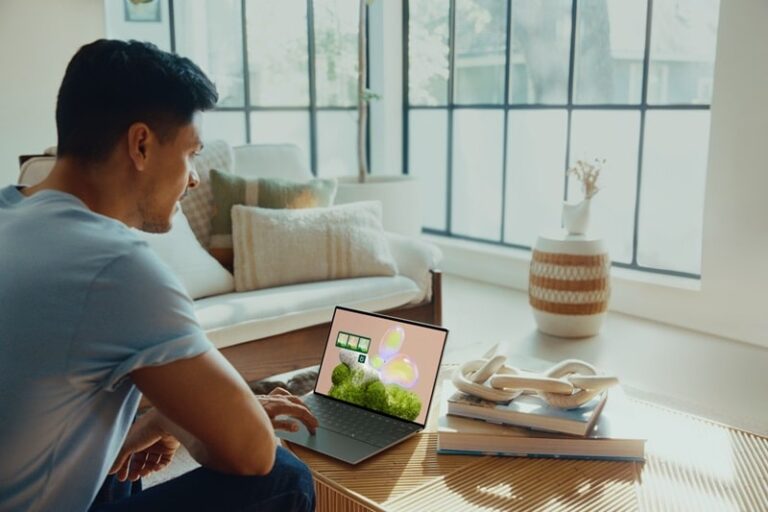 Dell adds XPS 13, Inspiron 14 and Latitude 5455 to Copilot+ PC lineup