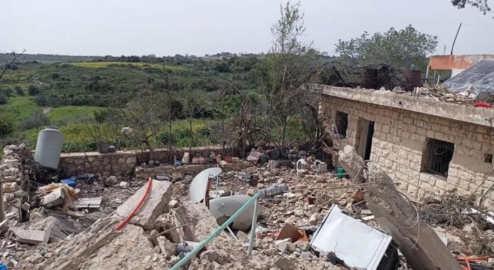 Líbano, mujeres en Gaza, Venezuela, Haití... Las noticias del viernes