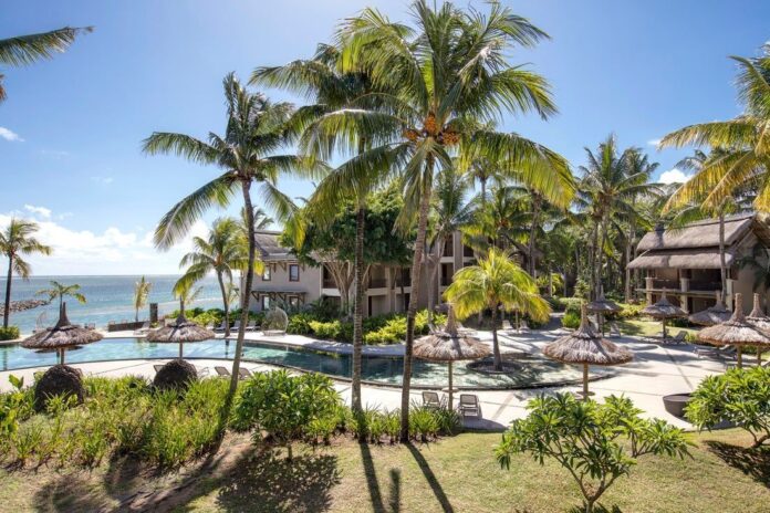 Heritage Resorts invita a descubrir el equilibrio perfecto entre lujo, naturaleza y cultura en el paraíso del Océano Índico: Isla Mauricio