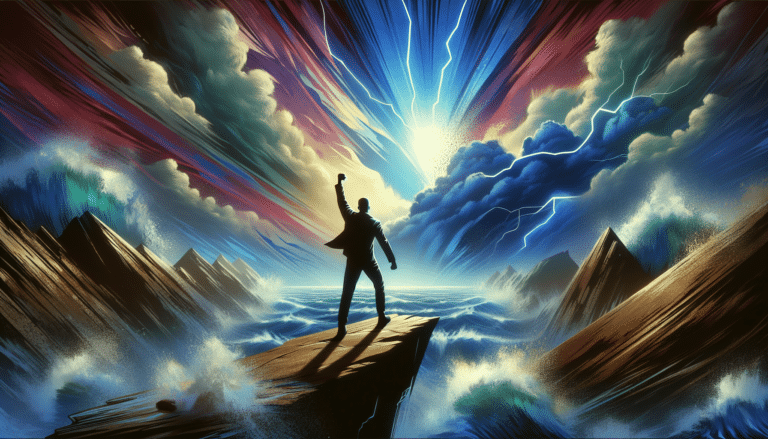 domina la falta de ahorro y la inestable situación laboral