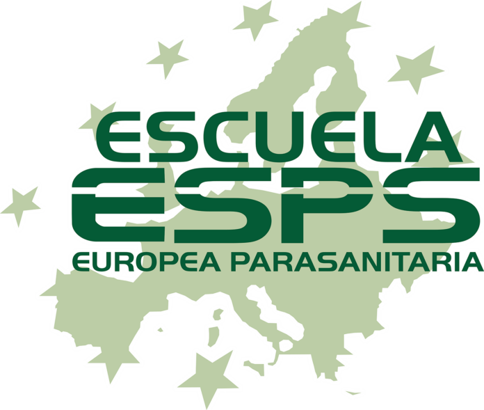 ESPS del Grupo Get se alía con Doctrina Qualitas y da el salto al ámbito universitario