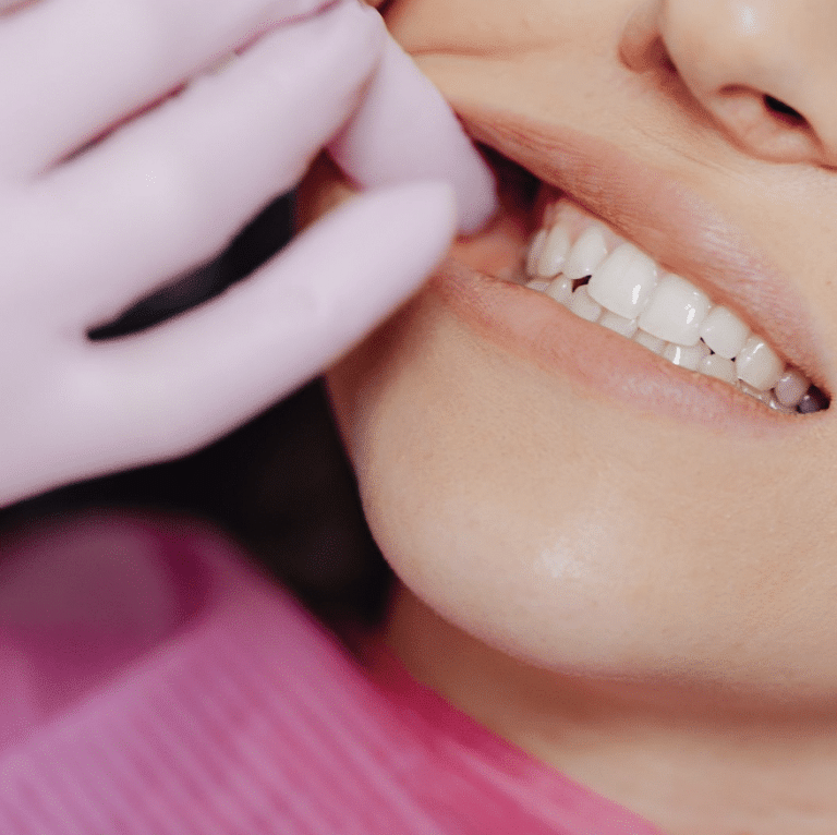 El Centre Dental Francesc Macià presenta su programa sobre la Terapia Miofuncional