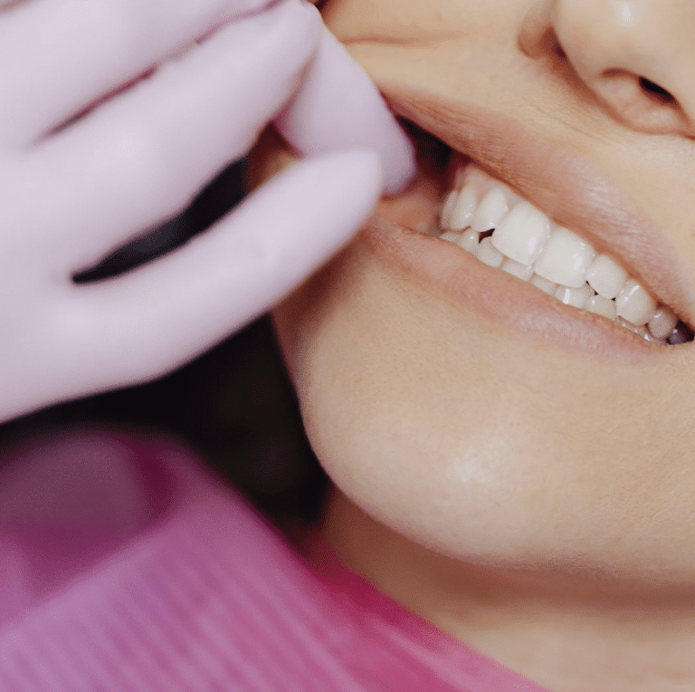 El Centre Dental Francesc Macià presenta su programa sobre la terapia miofuncional