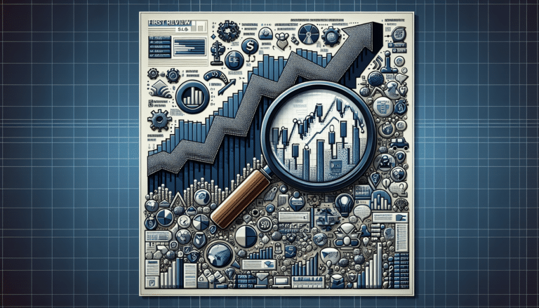El IBEX® ESG alcanza los 49 componentes en su primera revisión