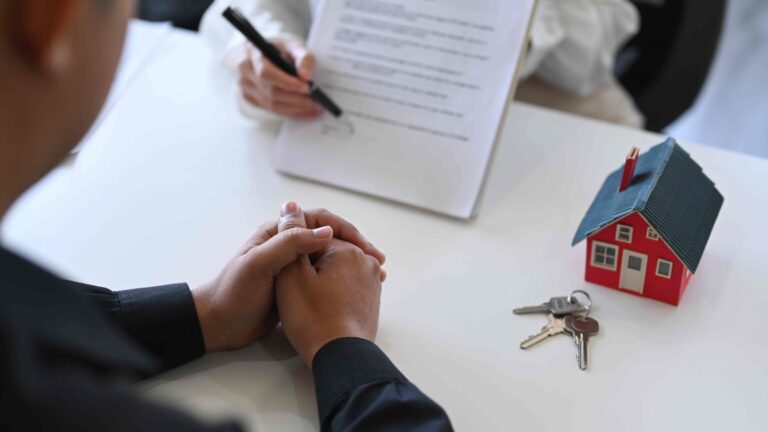 El seguro de impago de alquiler flexibiliza el mercado inmobiliario, según Allianz Partners