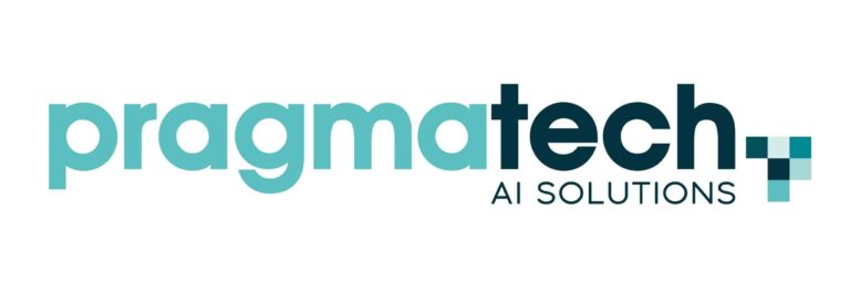 El software iAST® de Pragmatech incrementa la tasa de éxito en la prescripción de antibióticos