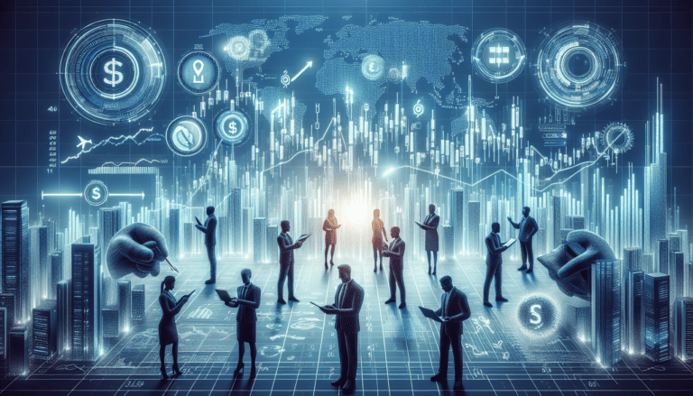 Las empresas del IBEX 35® elevan un 6,6% la amortización de acciones en el primer semestre