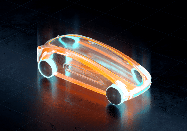 Eviden ayuda a optimizar la fabricación de coches eléctricos con el proyecto europeo e-BEAT