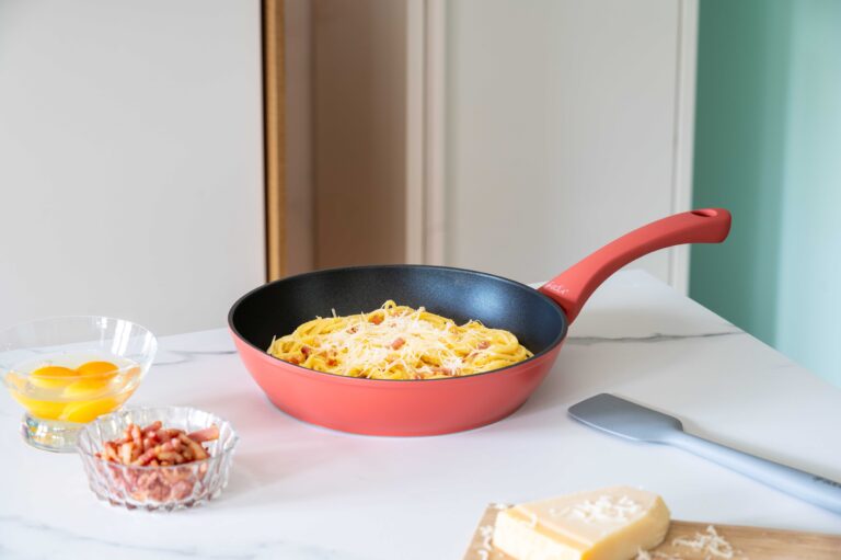 La marca G-Sola irrumpe con fuerza