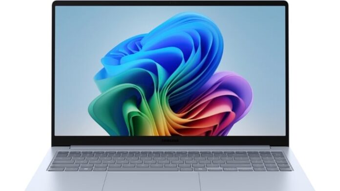 Galaxy Book4 Edge, Samsung’s Next-Gen AI PC, Now Available With 15-Inch Display – Samsung Global Newsroom