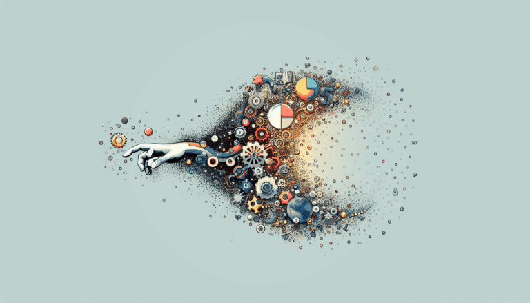 hasta que descubrí este truco viral para darles nueva vida