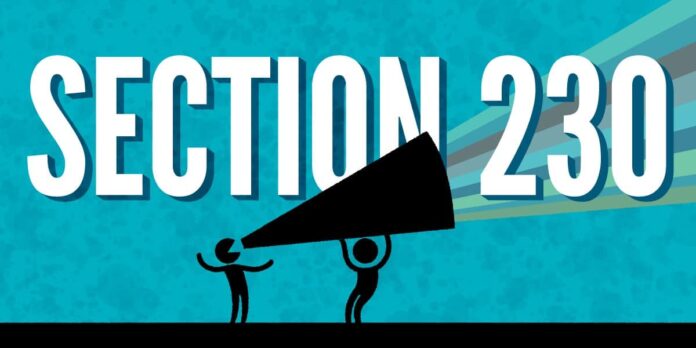 EFF to Federal Trial Court: Section 230’s Little-Known Third Immunity for User-Empowerment Tools Covers Unfollow Everything 2.0