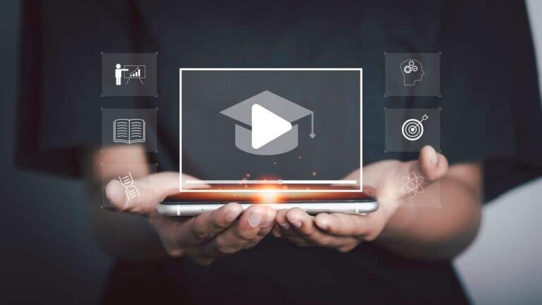 Un innovador Programa Académico "para todos" sobre Sostenibilidad y Digitalización destinado a impulsar el cambio hacia un futuro sostenible