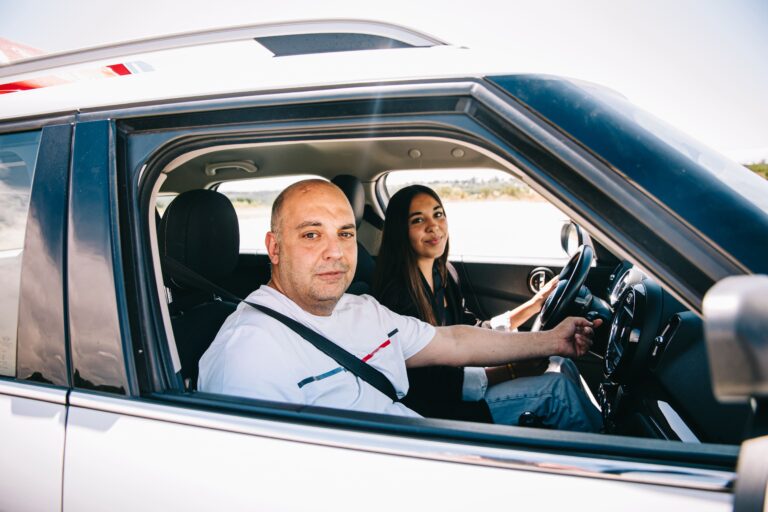 Instituto FPVial inaugura su tercera promoción de este Grado Superior en modalidad dual