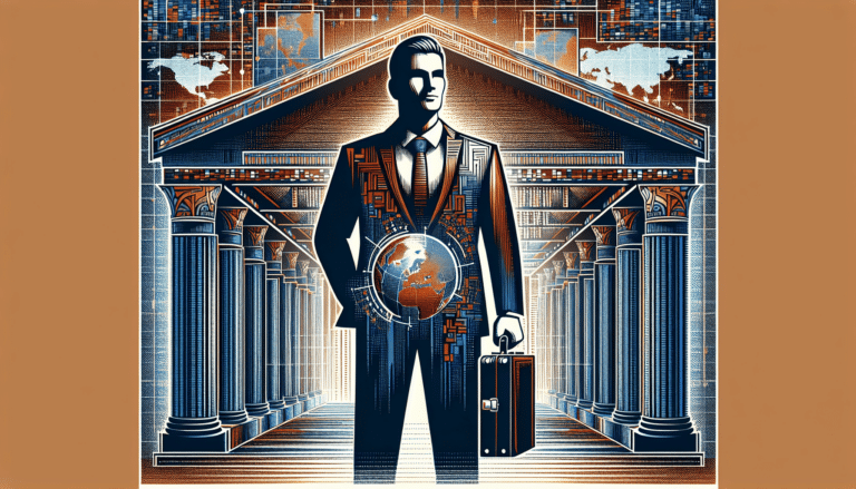 Juan Flames nombrado CEO de BME y Director de BME Exchanges