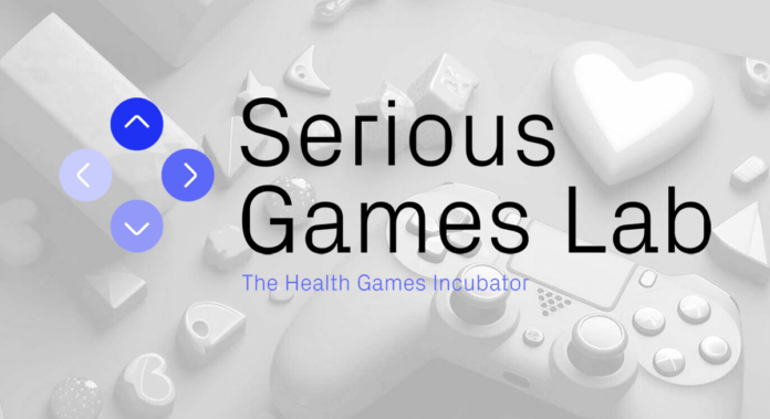 La 2ª edición de la incubadora de gamificación en salud Serious Games Lab arranca con tres nuevos equipos