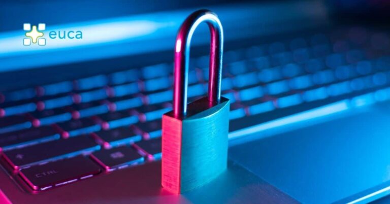 La Agencia de Protección de Datos puede sancionar a pequeños negocios y autónomos