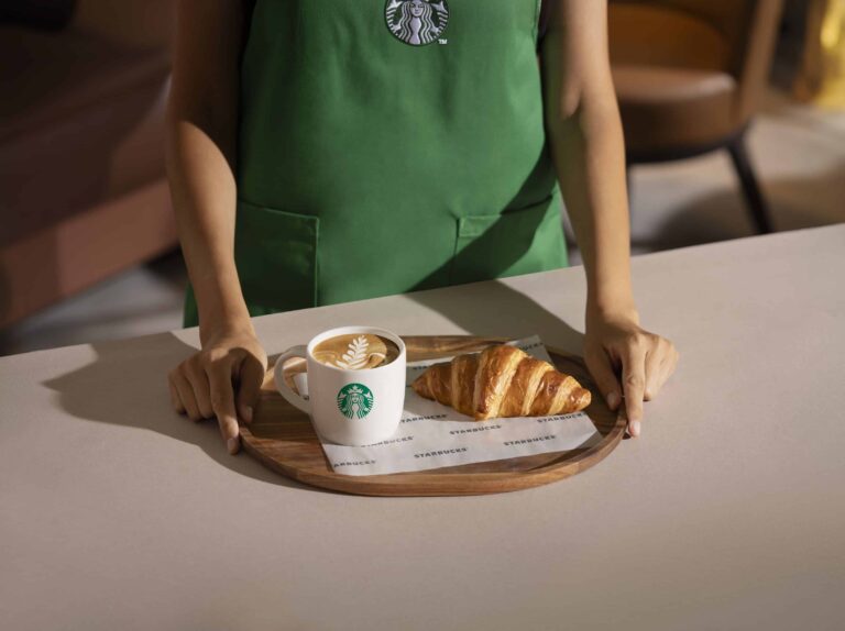 8 de cada 10 trabajadores españoles consideran que el desayuno es esencial en su jornada laboral