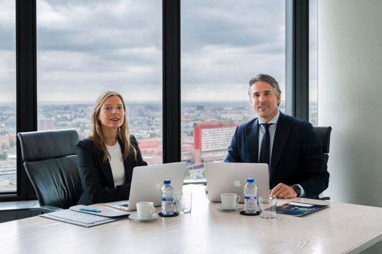 El sector turístico mundial demanda directivos y middle management que generen una alta competitividad y desarrollen los nuevos modelos de crecimiento