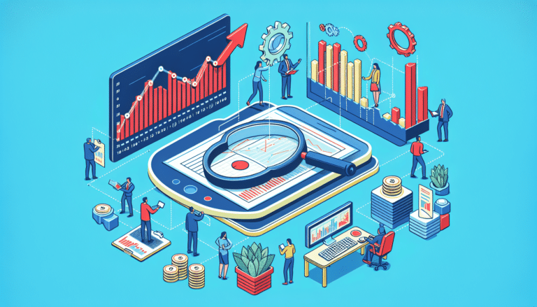 An industrial wheel shapes a metal.