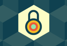 Las Empresas de Chatbots de IA Deben Proteger Tus Conversaciones de la Vigilancia Masiva Canada’s Leaders Must Reject Overbroad Age Verification Bill