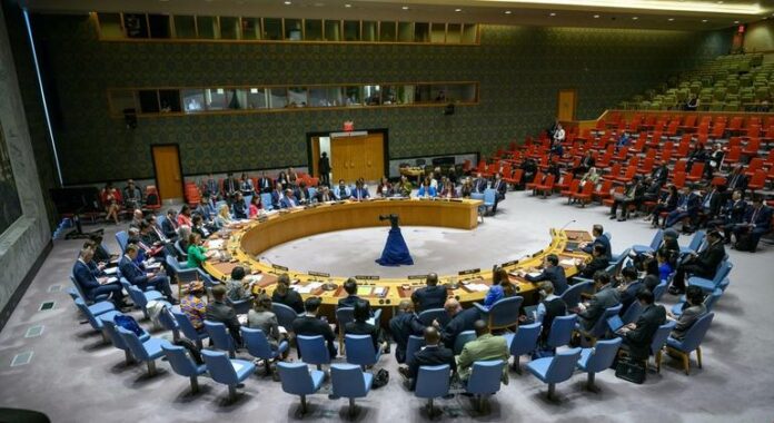 Los ataques a través de aparatos personales de comunicación en Líbano violan el derecho internacional, la guerra tiene reglas