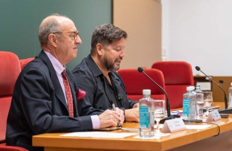 NEORIS insta a las empresas a invertir en ESG como una oportunidad para transformar sus modelos de negocio