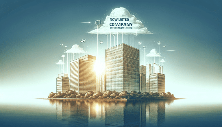 OPTARE SOLUTIONS se incorpora a BME Growth el 1 de octubre