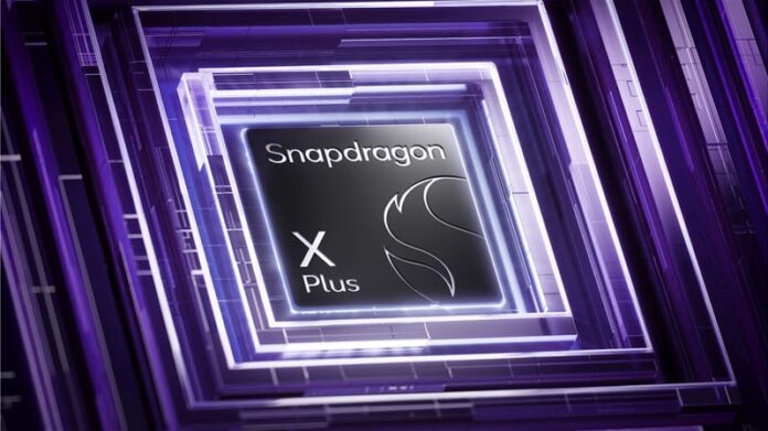 IFA 2024: Qualcomm expands Snapdragon X Series, bringing Copilot+ PC experiences to mainstream devices