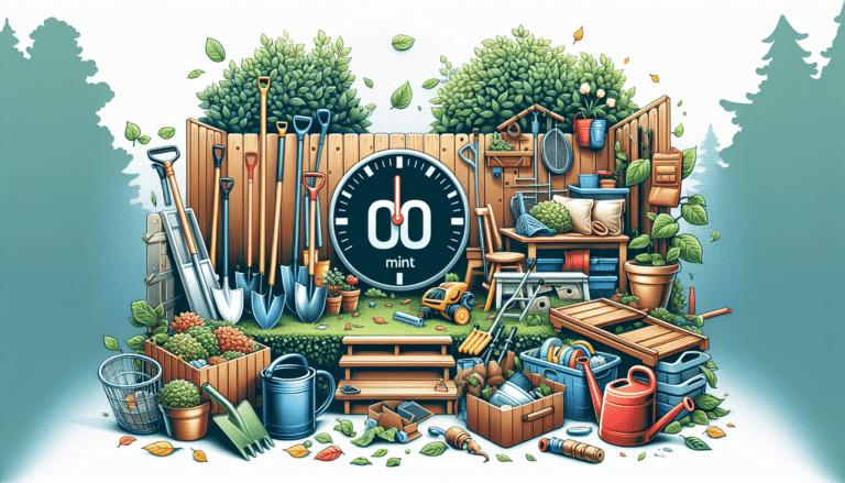 en 10 minutos la cal está fuera