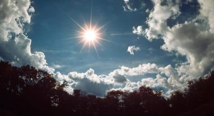 Cambio climático: La capa de ozono sigue en vías de recuperación