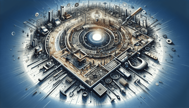 así fue esta reforma rápida, económica y sin obras que es perfecta para pisos de alquiler