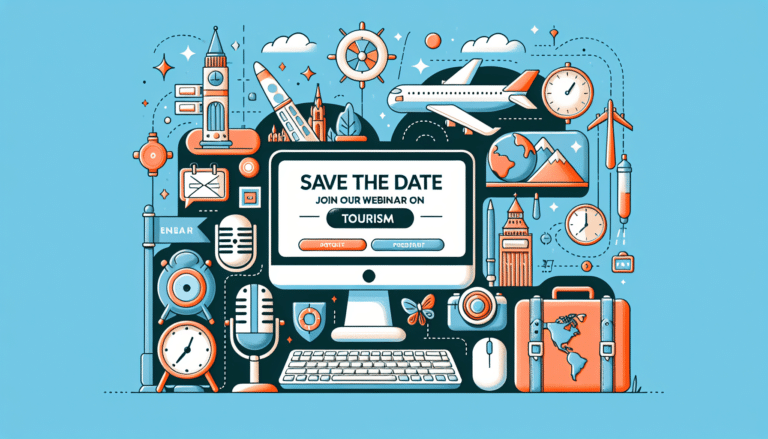 Woman wearing headphones with a pen in her hand while looking at a laptop.