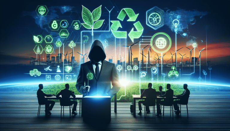 SIX realiza una inversión estratégica en Carbonfuture, proveedor líder de infraestructura digital para el mercado de la eliminación del carbono