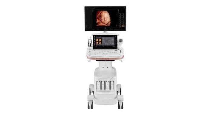 Samsung Unveils Premium OB/GYN Ultrasound System ‘HERA Z20’ in ISUOG World Congress 2024 – Samsung Global Newsroom