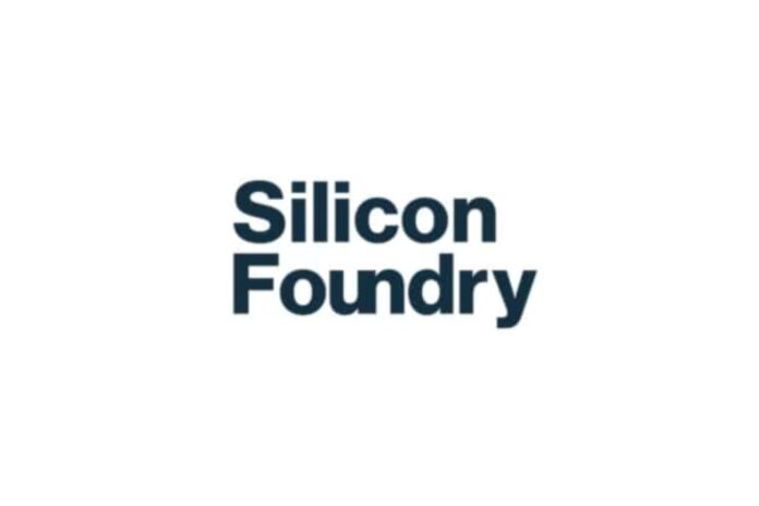Silicon Foundry y Kearney presentan 'The Collective // Supply Chain' para ayudar a las organizaciones